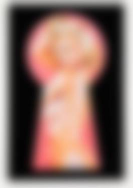 auction-image