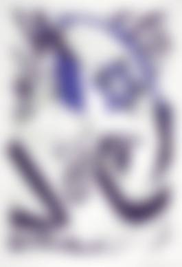 auction-image