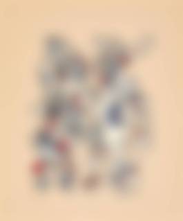 auction-image