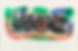 auction-image