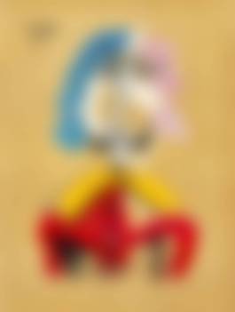 auction-image
