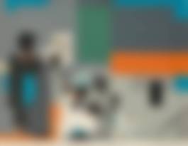 auction-image