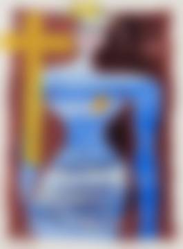 auction-image