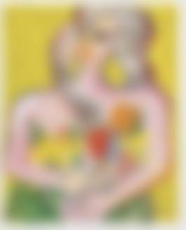 auction-image
