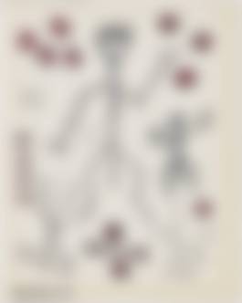auction-image