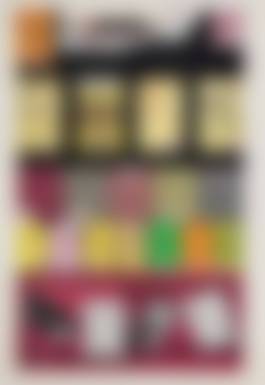 auction-image