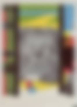 auction-image