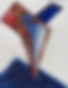 auction-image