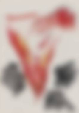 auction-image