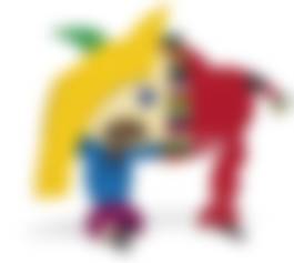 auction-image