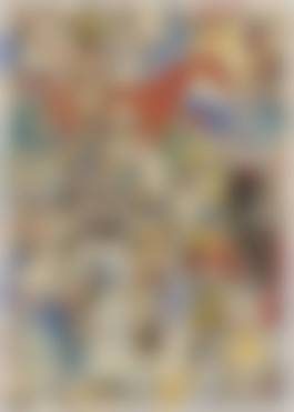 auction-image
