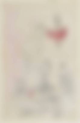 auction-image