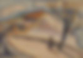 auction-image