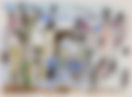 auction-image