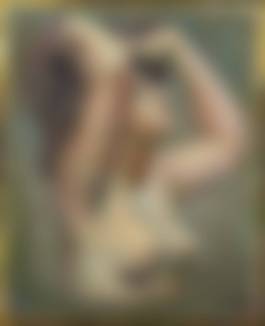 auction-image