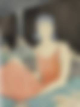 auction-image