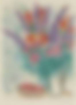 auction-image