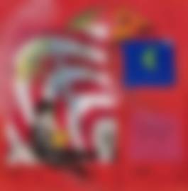 auction-image