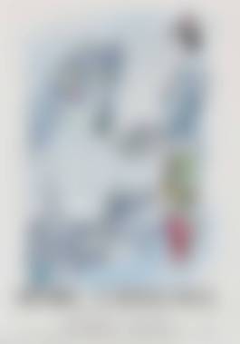 auction-image