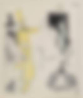 auction-image