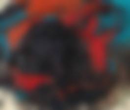 auction-image