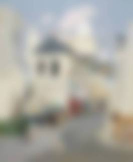 auction-image