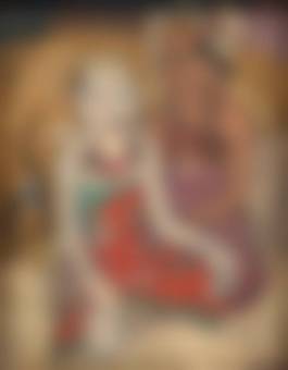 auction-image
