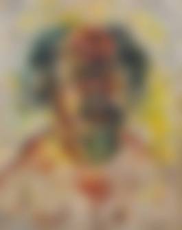auction-image