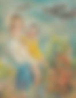 auction-image