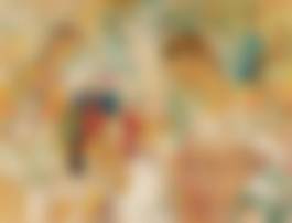 auction-image