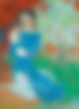 auction-image