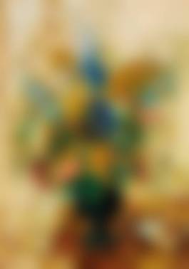 auction-image