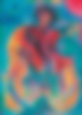 auction-image