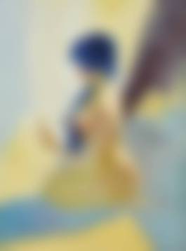 auction-image