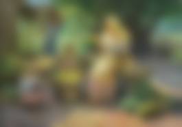 auction-image
