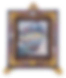 auction-image