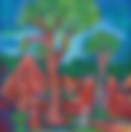 auction-image