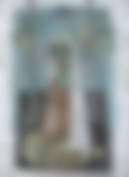 auction-image