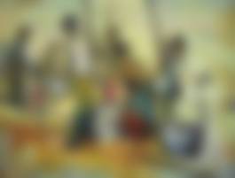 auction-image
