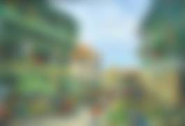 auction-image