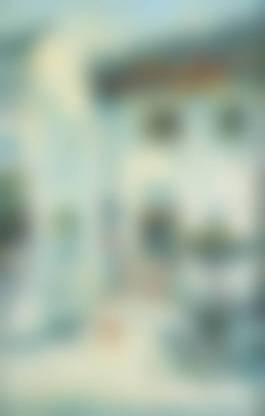 auction-image