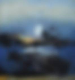 auction-image
