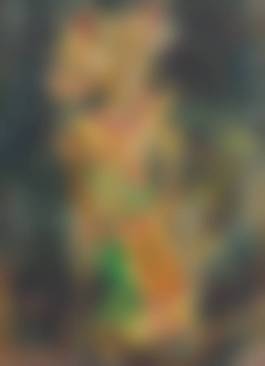 auction-image