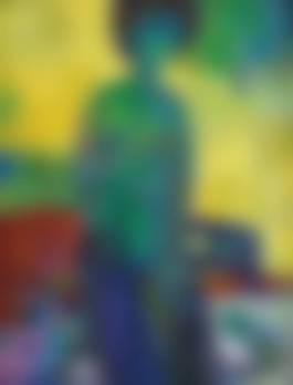 auction-image