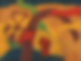 auction-image