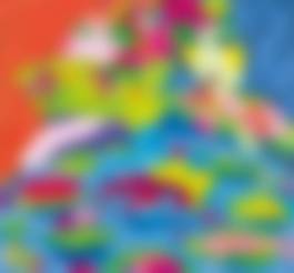 auction-image
