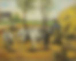 auction-image