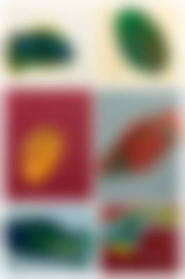 auction-image