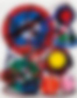 auction-image
