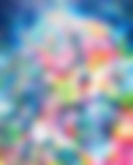 auction-image